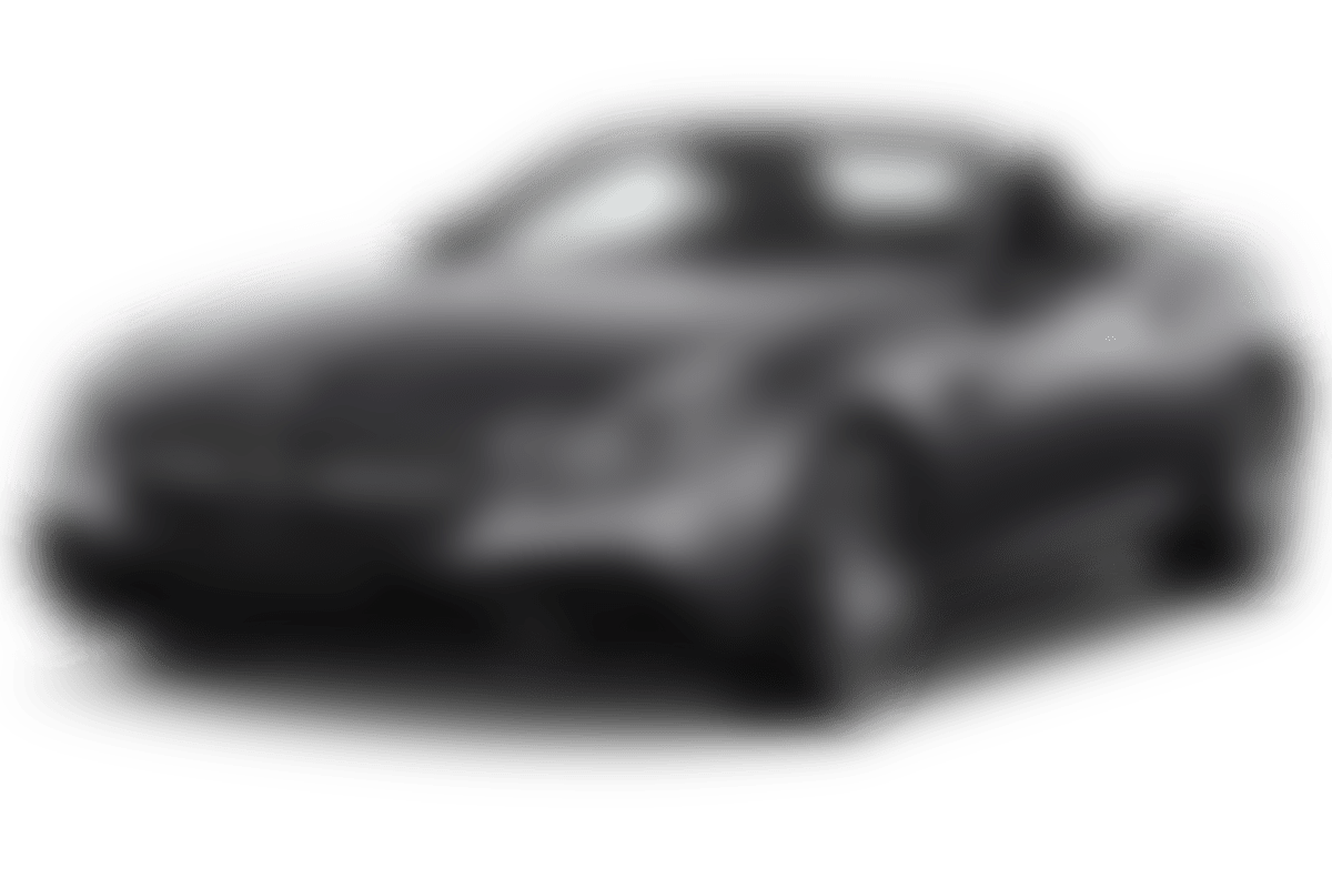 Mercedes SLC Mercedes SLC