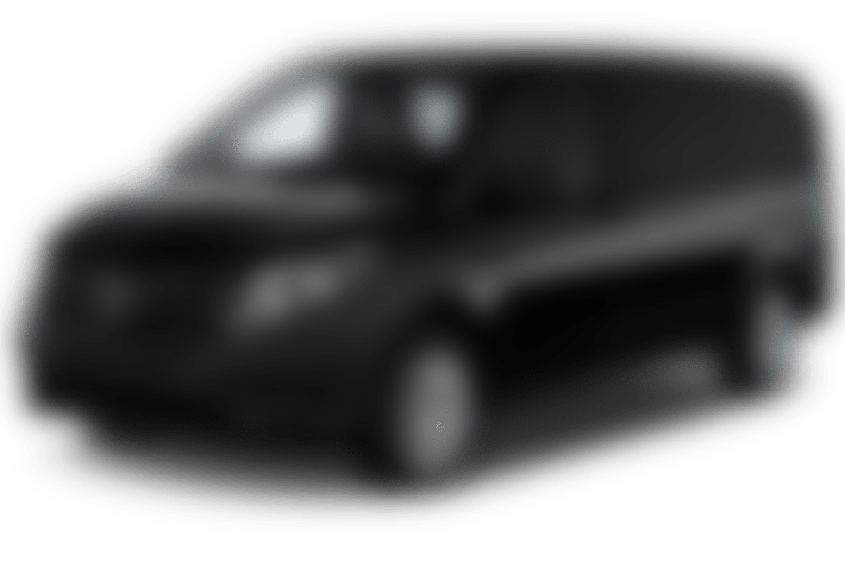 Mercedes Vito Mixto Mercedes Vito Mixto