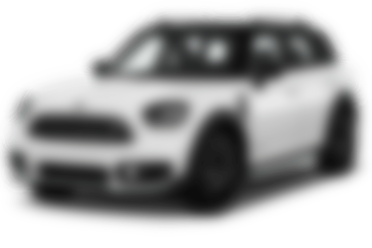 MINI Countryman Plug-in-Hybrid MINI Countryman Plug-in-Hybrid