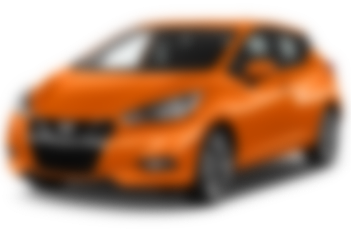 Nissan Micra Nissan Micra