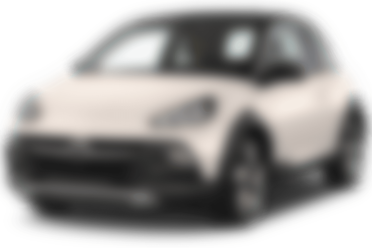 Opel Adam Rocks Opel Adam Rocks