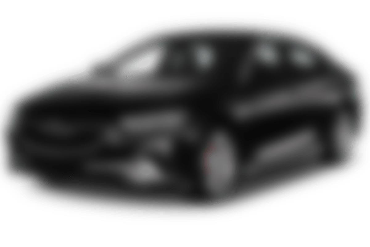 Opel Insignia Grand Sport GSi Opel Insignia Grand Sport GSi