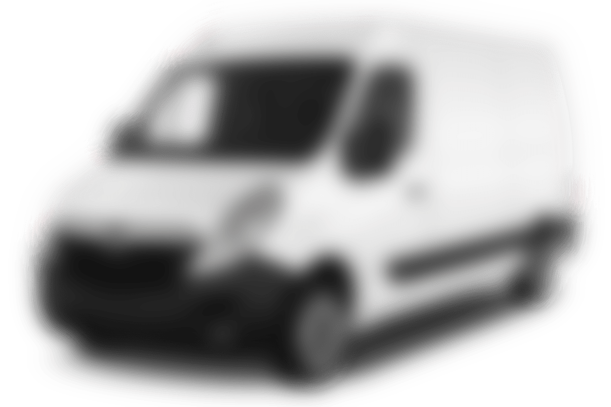 Opel Movano Kastenwagen Opel Movano Kastenwagen