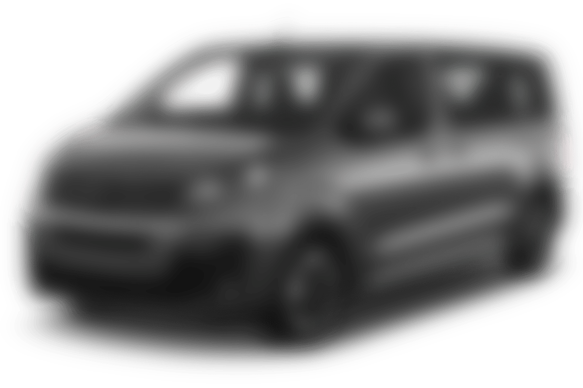 Opel Zafira Opel Zafira