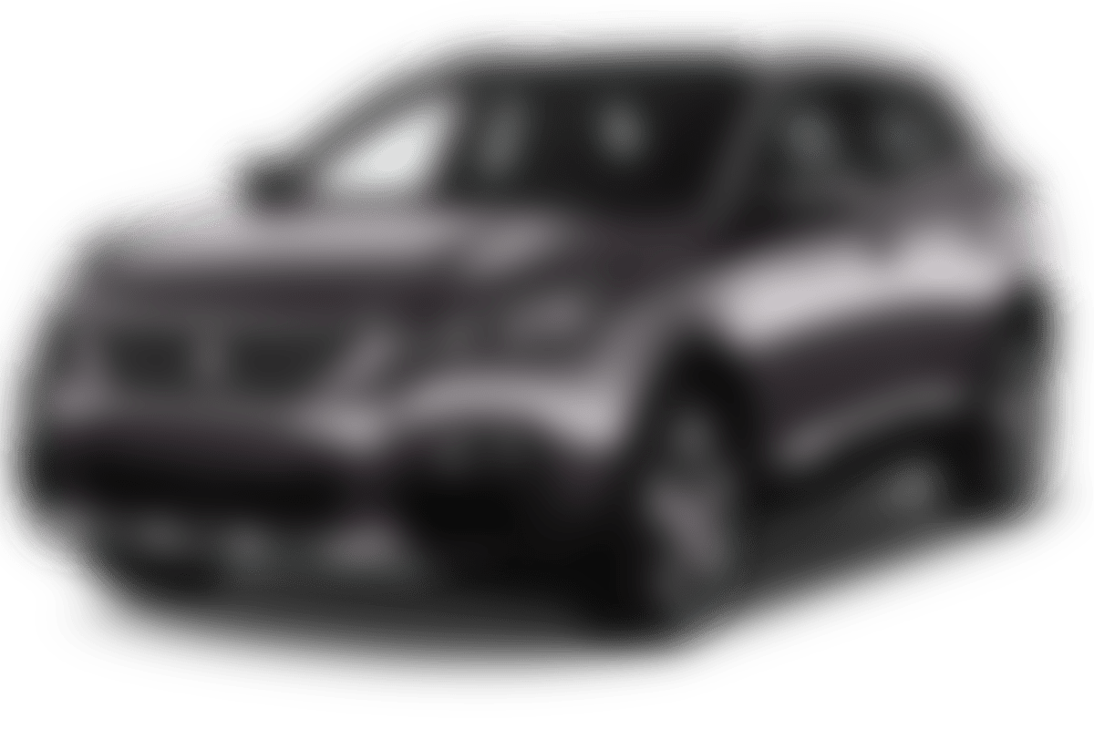 Peugeot 3008 Peugeot 3008