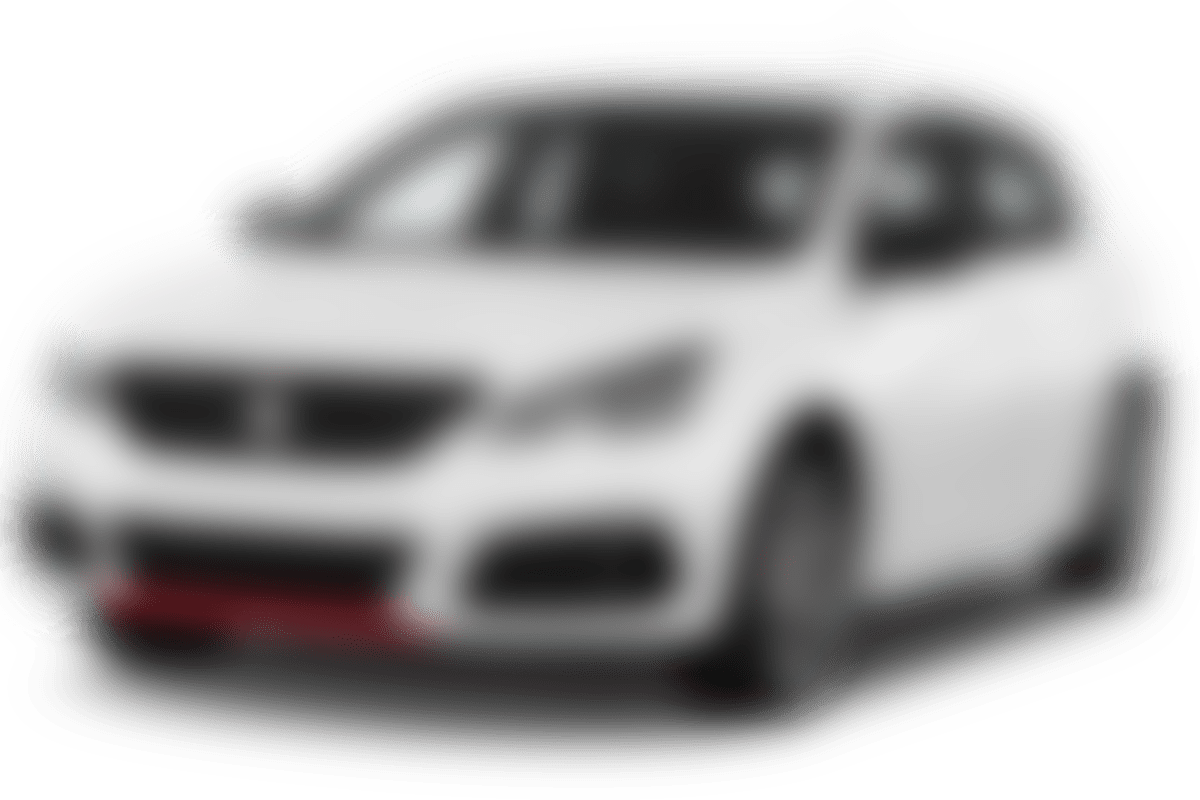 Peugeot 308 GT Peugeot 308 GT