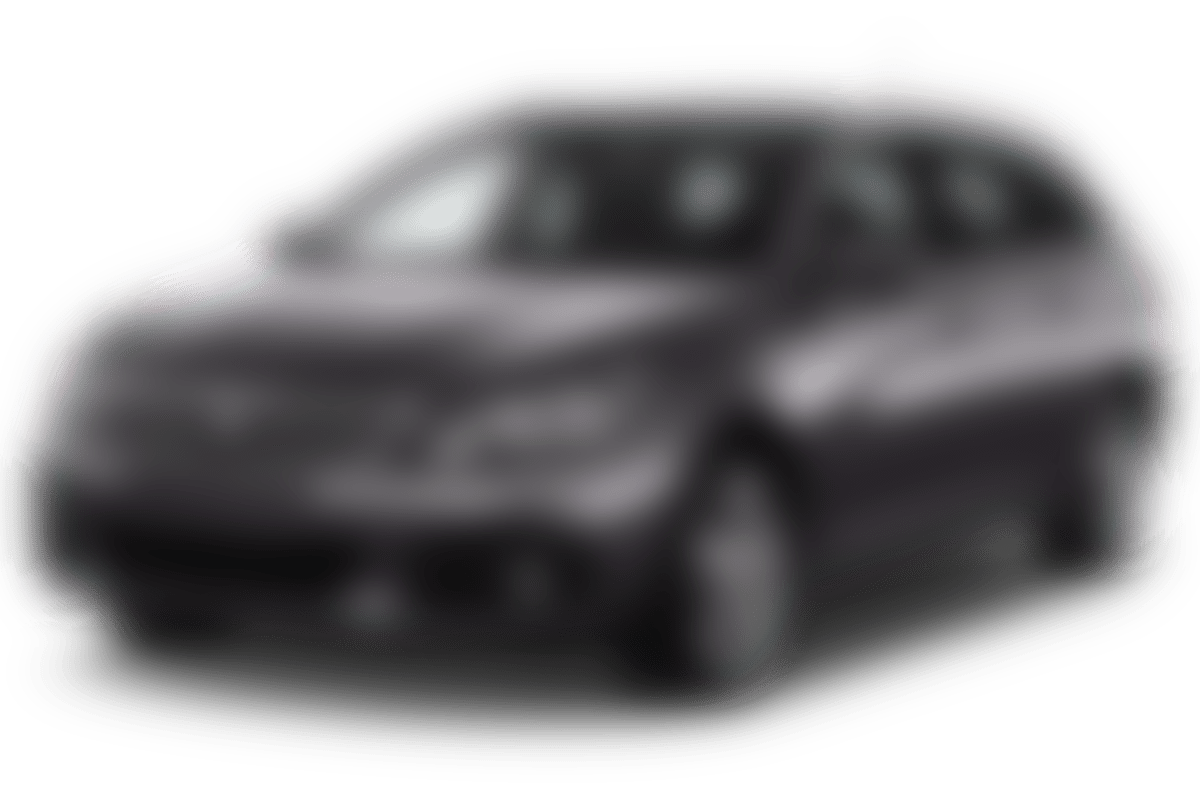 Peugeot 308 SW Peugeot 308 SW