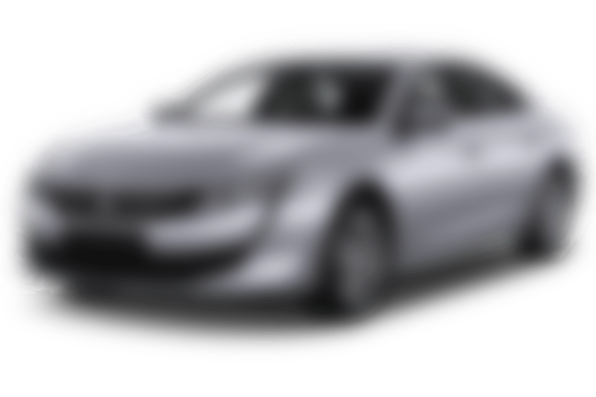 Peugeot 508 Peugeot 508