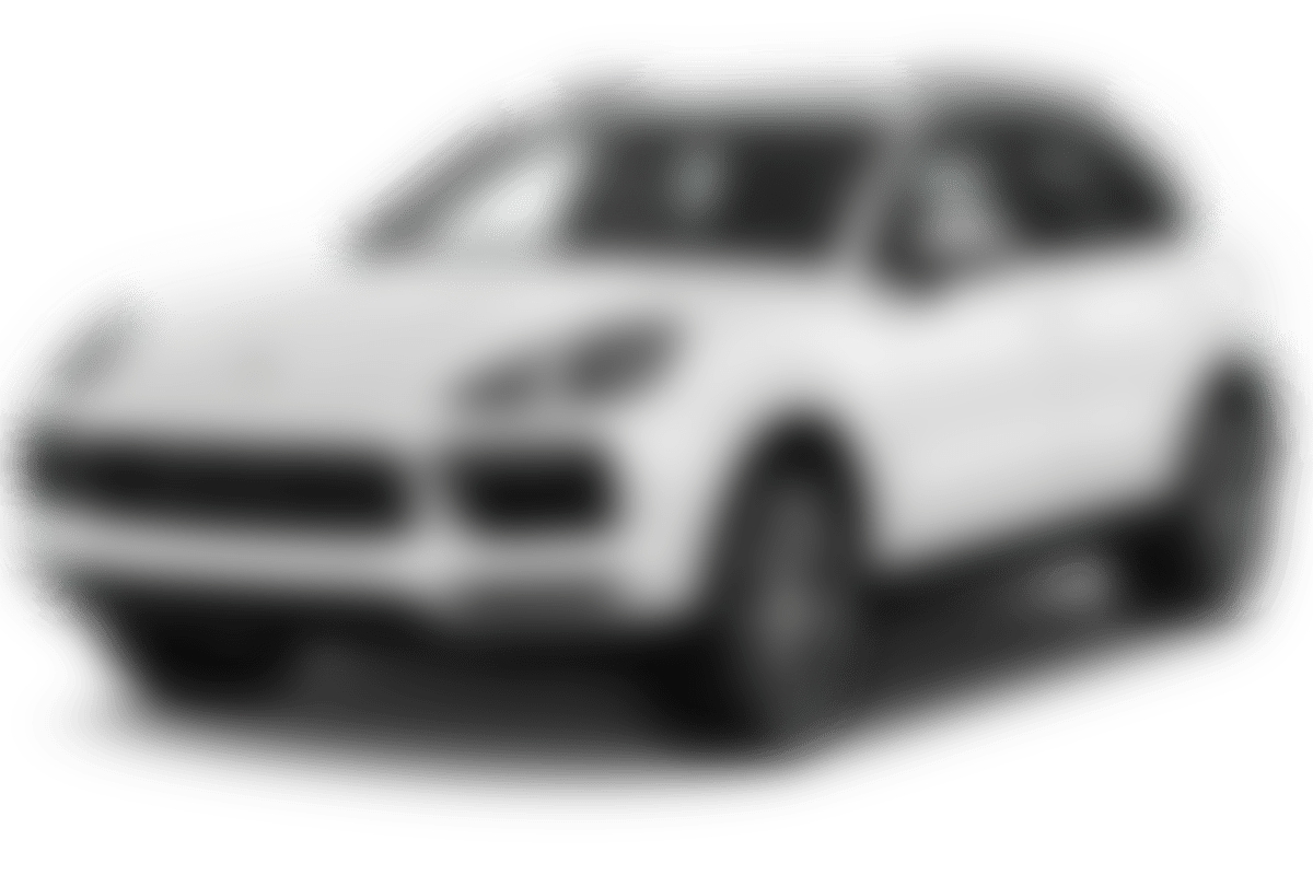 Porsche Cayenne Porsche Cayenne