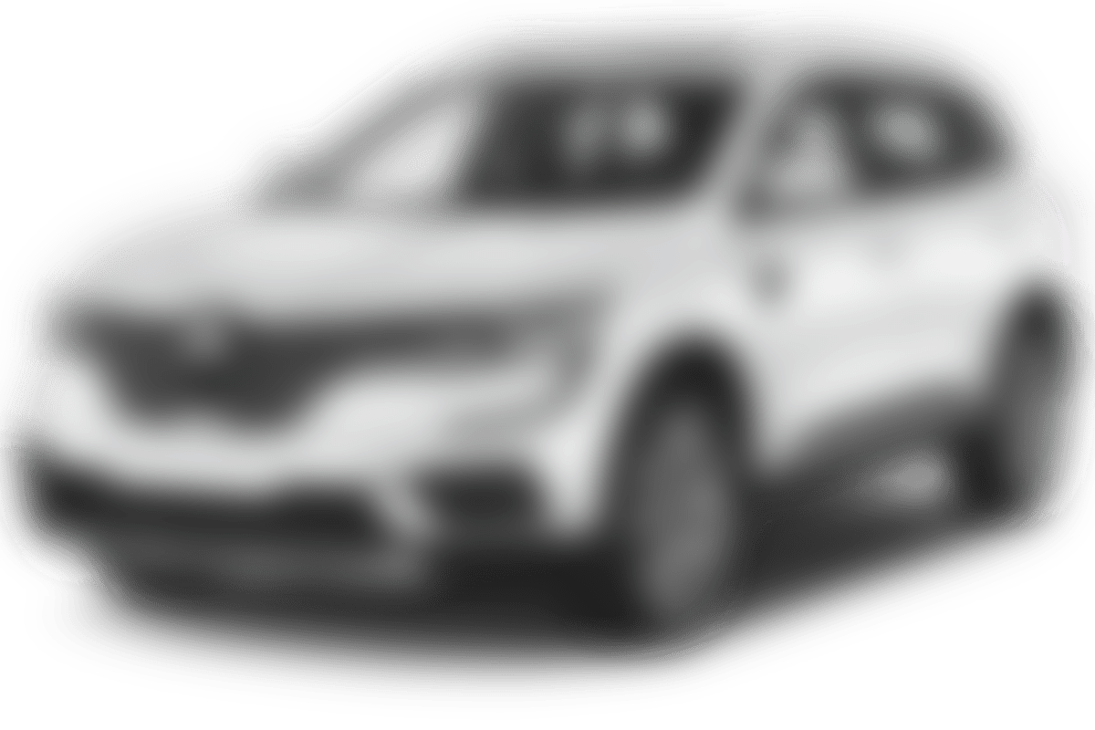 Renault Koleos Renault Koleos