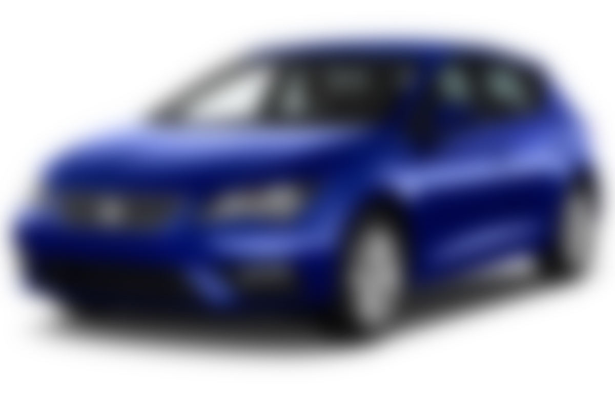 Seat Leon TGI Seat Leon TGI