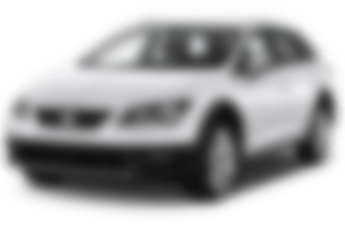Seat Leon X-PERIENCE Seat Leon X-PERIENCE