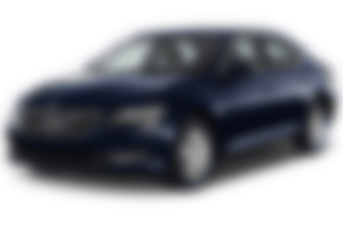 Skoda Superb Skoda Superb