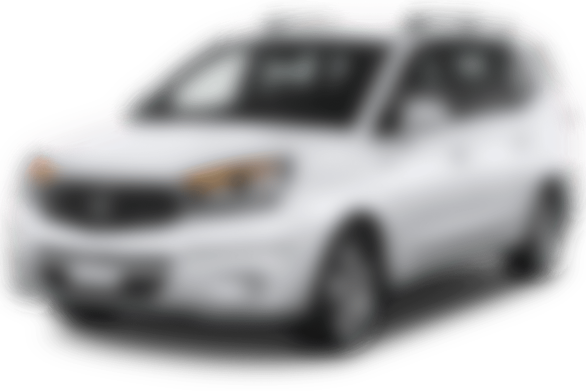 Ssangyong Rodius Ssangyong Rodius