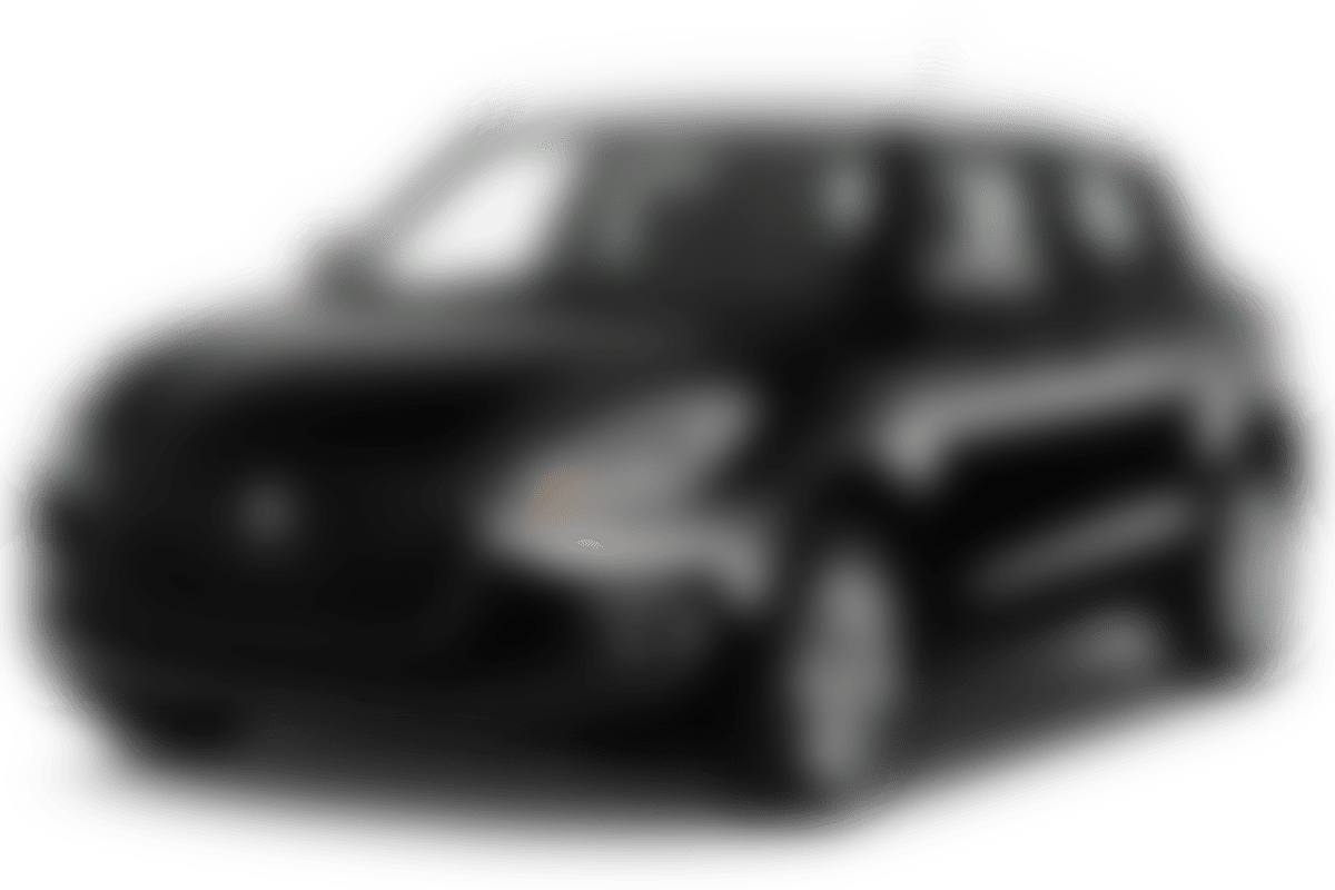 Suzuki Swift Suzuki Swift