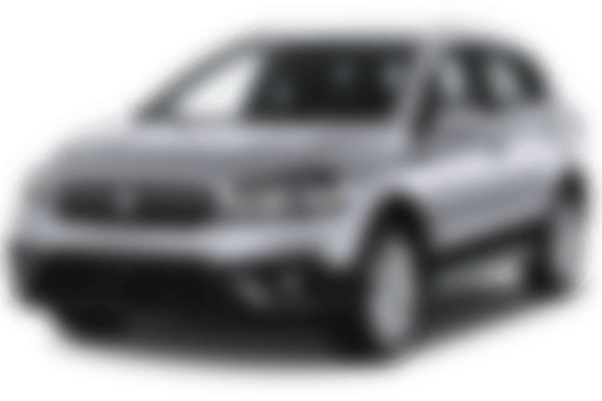 Suzuki SX4 S-CROSS Suzuki SX4 S-CROSS