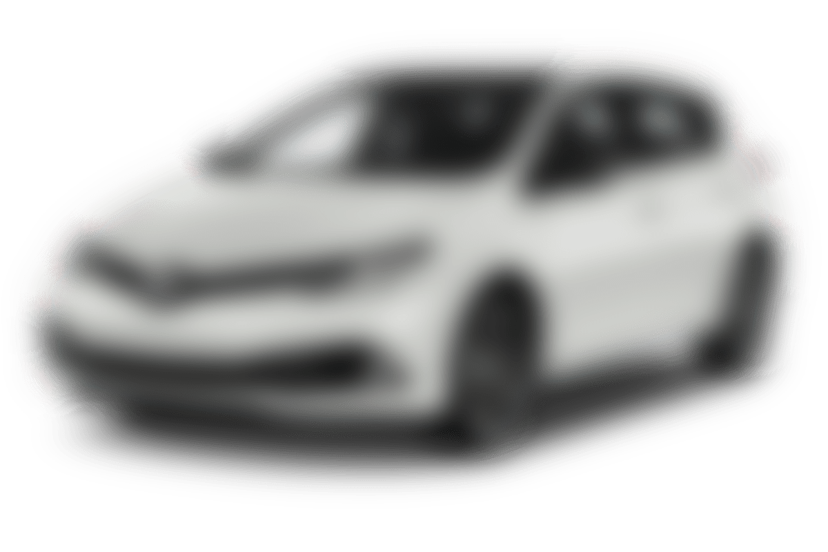 Toyota Auris Toyota Auris