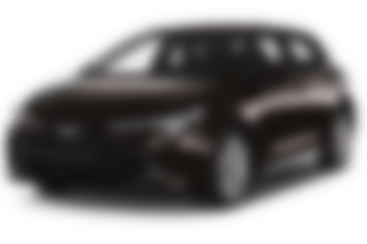Toyota Corolla Toyota Corolla
