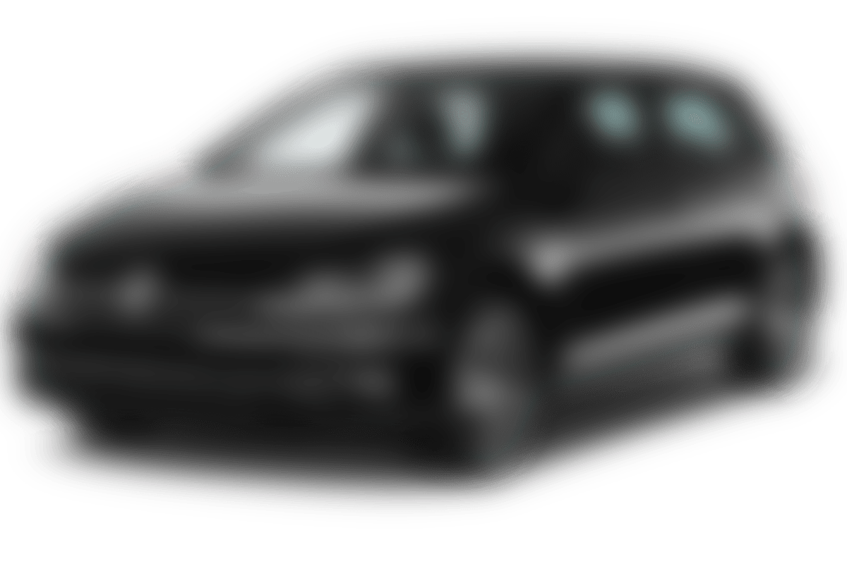 VW Golf 7 JOIN VW Golf 7 JOIN