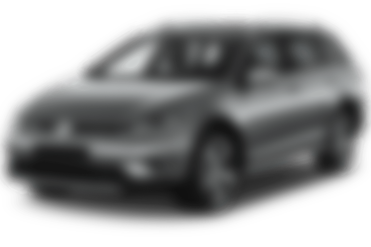 VW Golf 8 Variant Alltrack VW Golf 8 Variant Alltrack