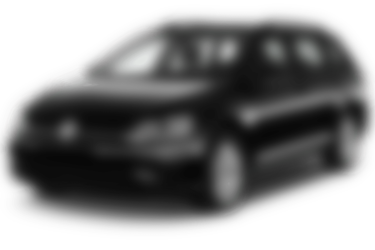 VW Golf 8 Variant VW Golf 8 Variant
