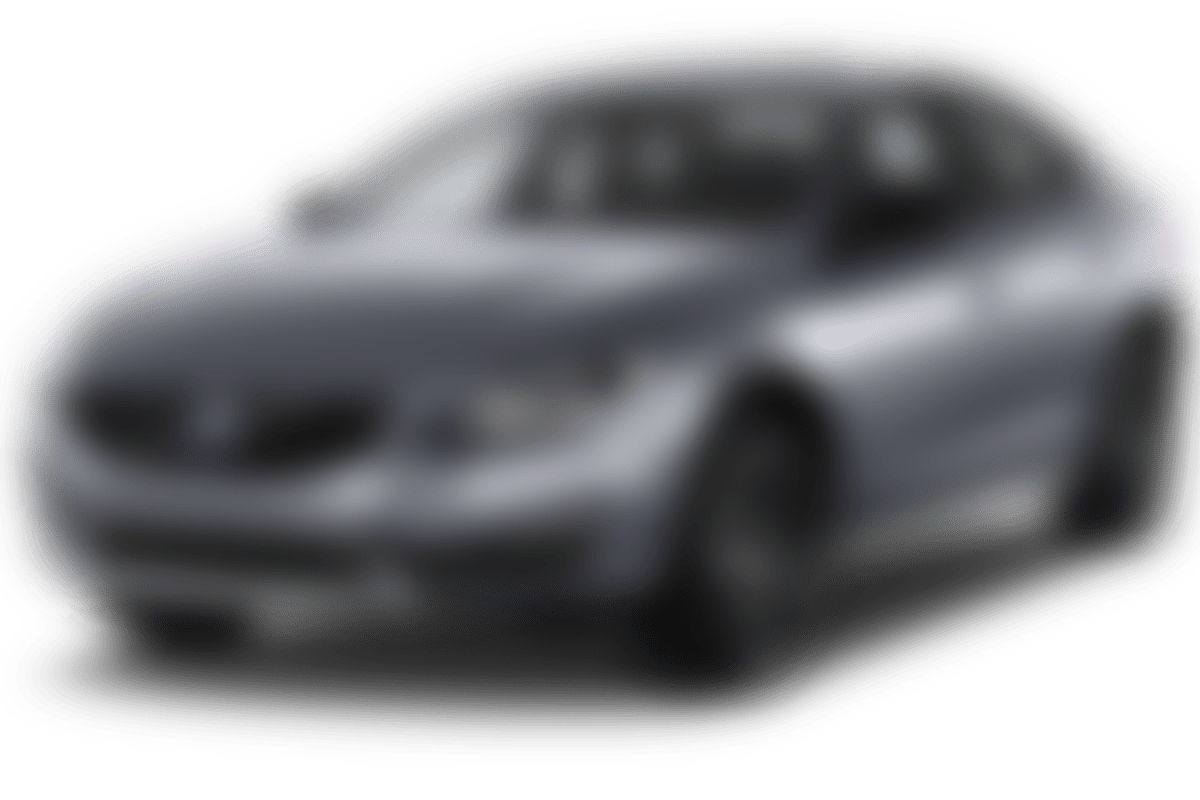 Volvo S60 Cross Country Volvo S60 Cross Country