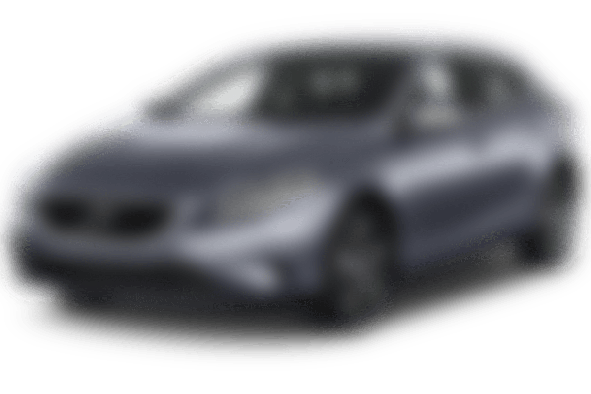 Volvo V40 Volvo V40