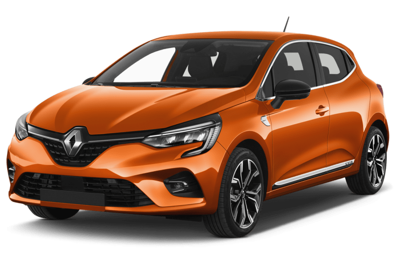 renault clio hybrid 2021 bis zu 24 rabatt meinauto de