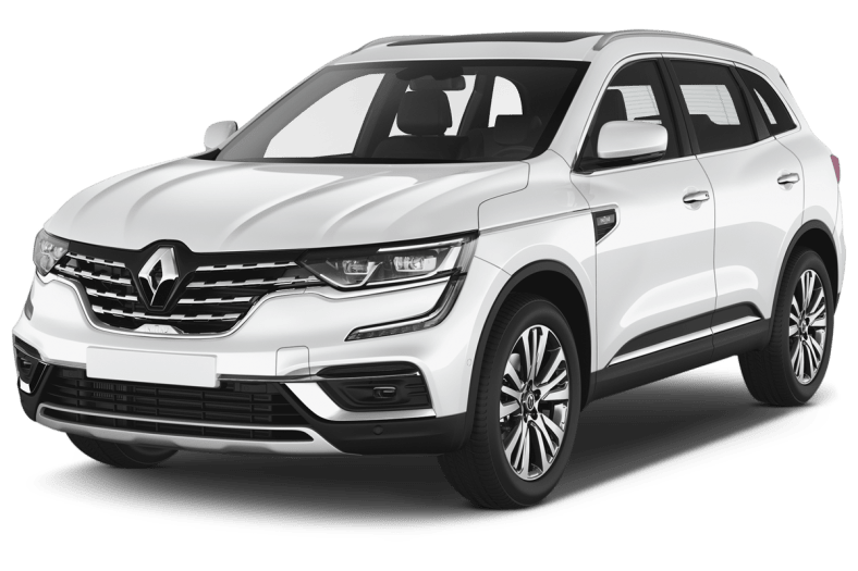 renault koleos 2021 bis zu 29 rabatt meinauto de