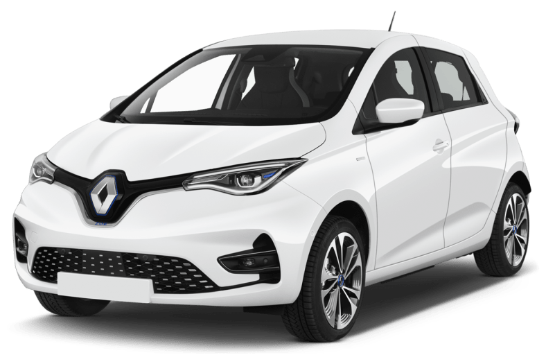 renault zoe 2021 bis zu 25 rabatt meinauto de