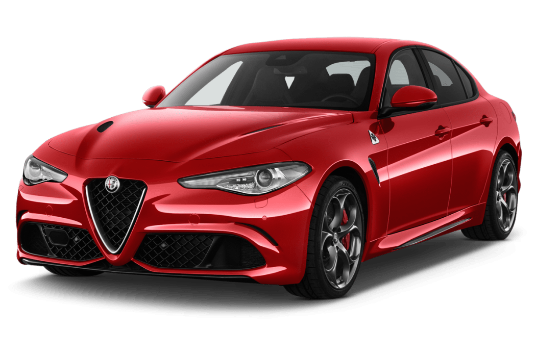 Alfa Romeo Neuwagen Angebote Bis Zu 27 Rabatt Meinauto De