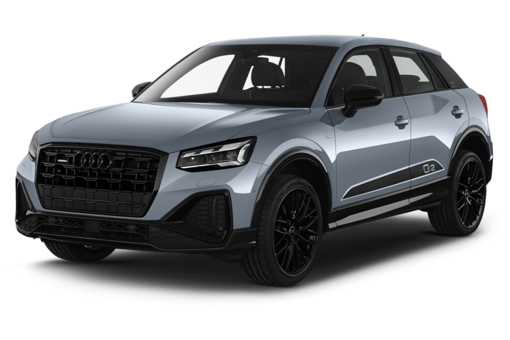 Audi Q2 2021 Bis Zu 21 Rabatt Meinauto De