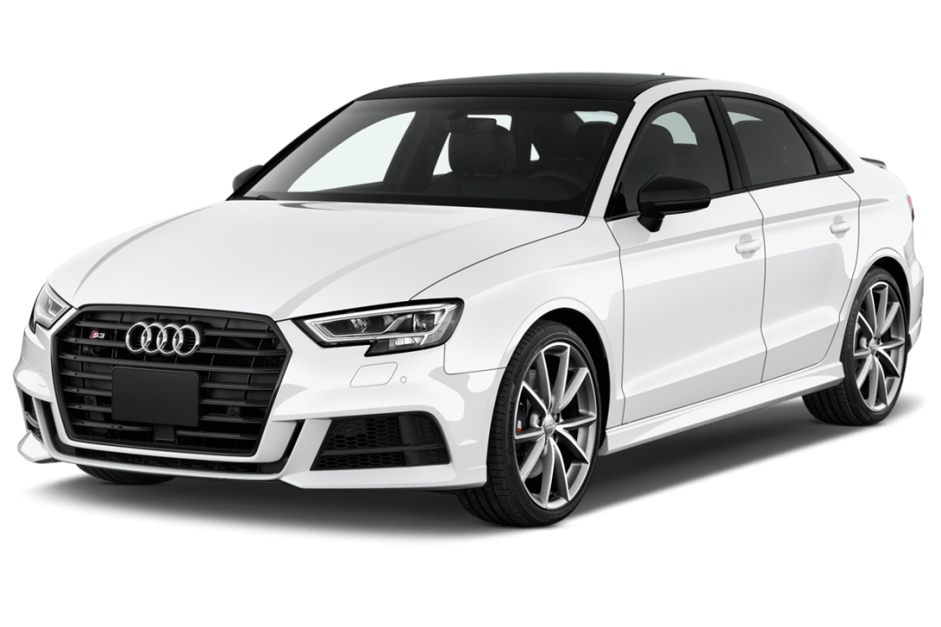 Audi S3 Limousine Neues Modell 2021 Bis Zu 17 Rabatt Meinauto De