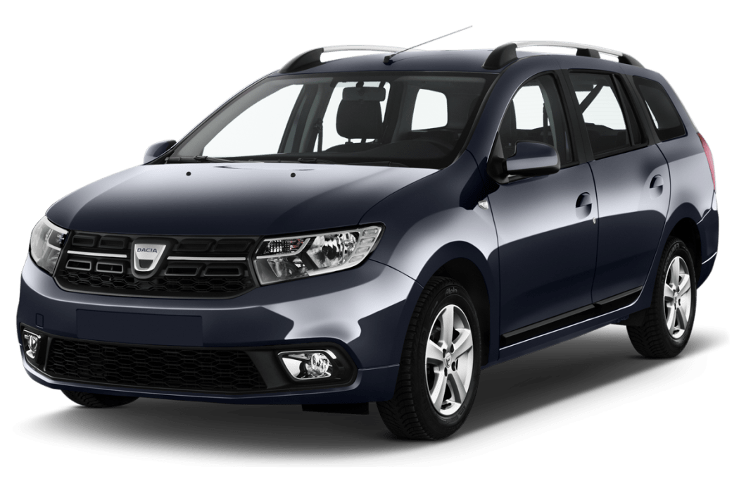 Dacia Logan Mcv Neuwagen 2021 Mit Hohem Rabatt Kaufen Meinauto De