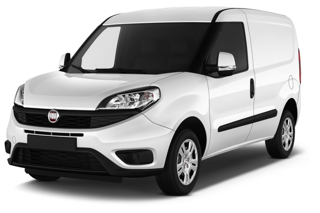 Fiat Neuwagen Angebote Bis Zu 39 Rabatt Meinauto De