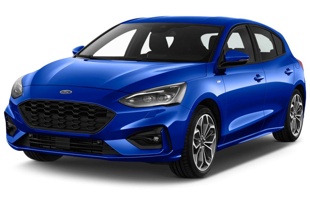 Ford Focus Angebote Neuwagen Mit Bis Zu 31 Rabatt Meinauto De