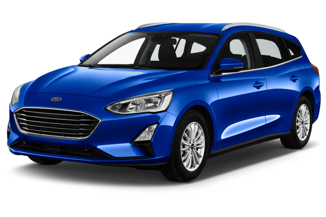 Ford Focus Angebote Neuwagen Mit Bis Zu 31 Rabatt Meinauto De