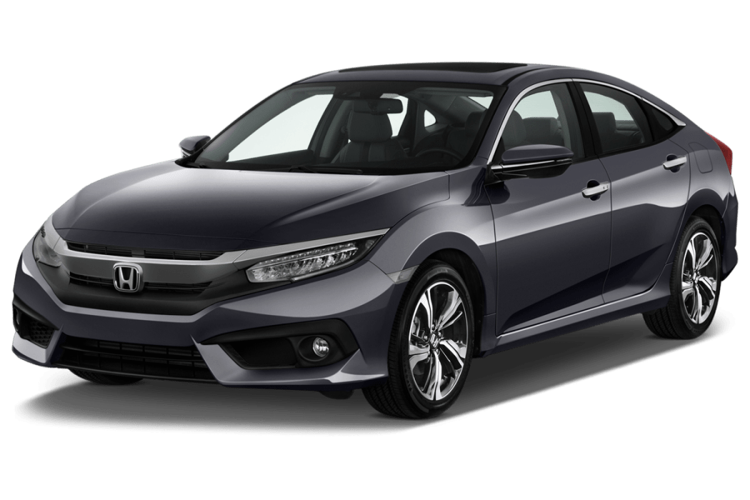 Honda Civic Limousine Neues Modell 21 Bis Zu 15 Rabatt Meinauto De