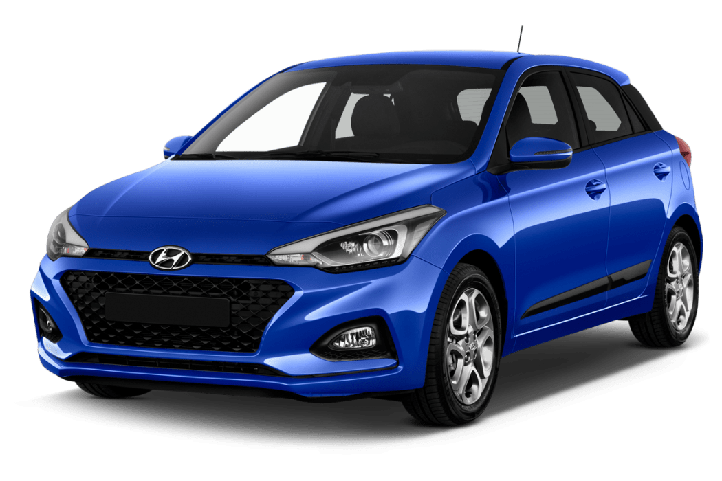 Hyundai I20 N Neuwagen Meinauto De