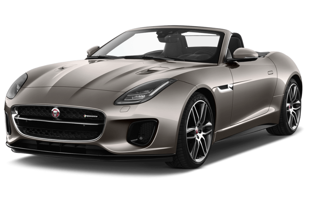 Neue Cabrio Modelle Mit Top Rabatten