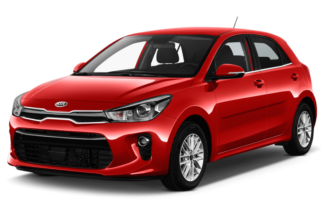 Kia Neuwagen Angebote Bis Zu 31 Rabatt Meinauto De