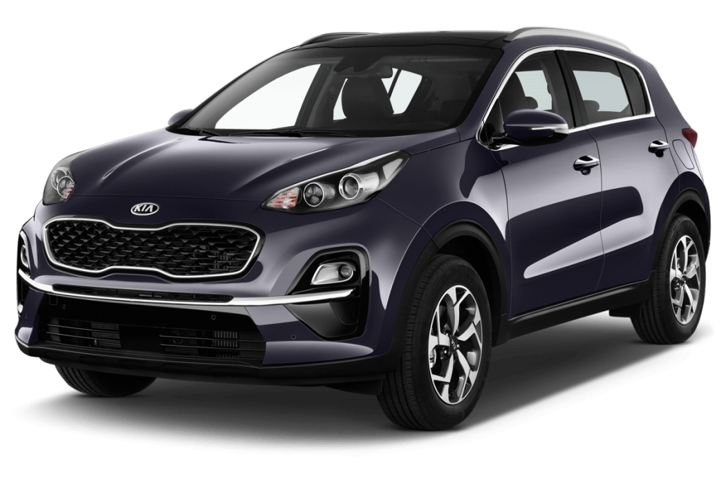 Download Kia Sportwagen 2020 Images