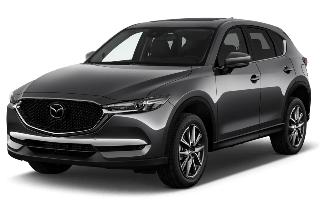 Mazda Suv Gelandewagen Mit Dieselmotor Hier Angebote Sichern Meinauto De