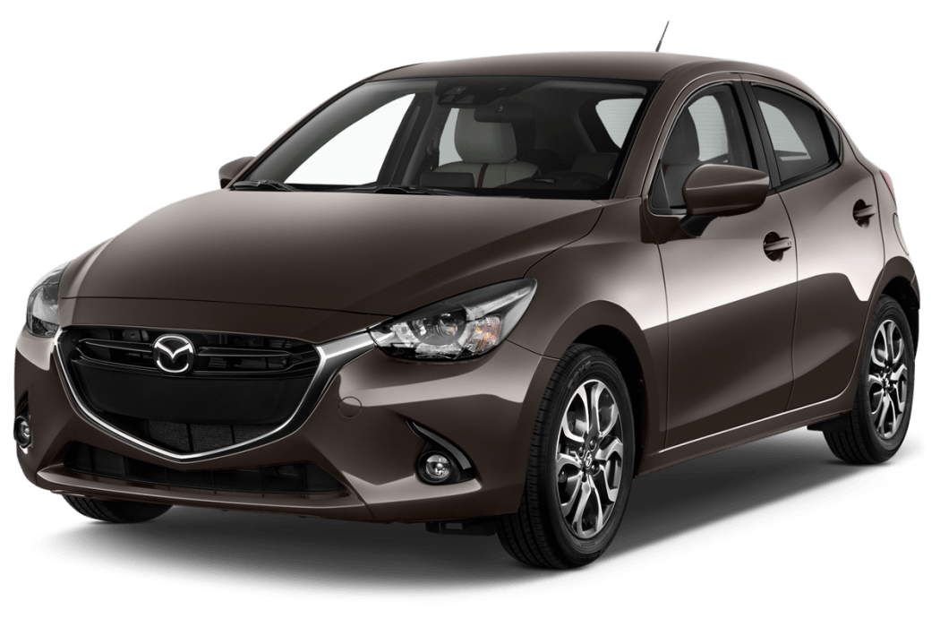 Mazda 2 Angebote Neuwagen Mit Bis Zu 21 Rabatt Meinauto De