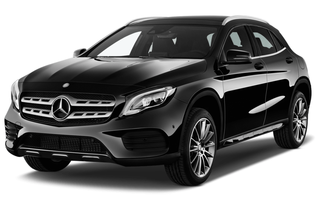 Mercedes Neuwagen Angebote Bis Zu 8 Rabatt Meinauto De