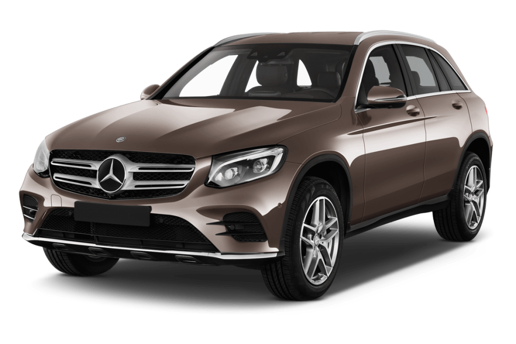 Suv Gelandewagen Modelle Hier Angebote Sichern Meinauto De