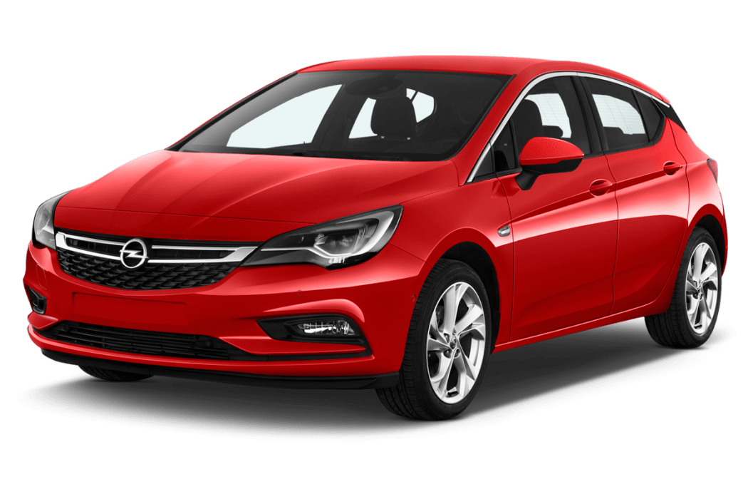 Opel Astra Active Neuwagen Meinauto De
