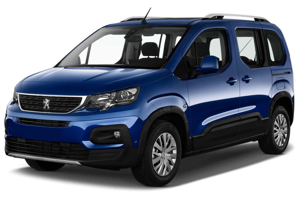 Peugeot Neuwagen Angebote Bis Zu 43 Rabatt Meinauto De