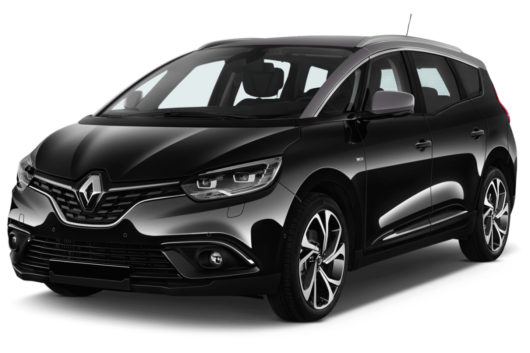 Neuwagen Konfigurator Kaufberatung Und Preisvergleich Meinauto De