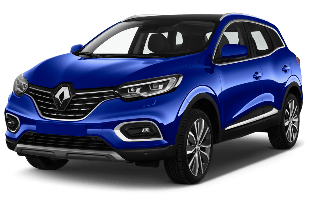 Renault Neuwagen Angebote Bis Zu 46 Rabatt Meinauto De